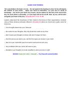 301_GUARD_YOUR_THINKING_—_JOHN_MAXWELL (1).doc